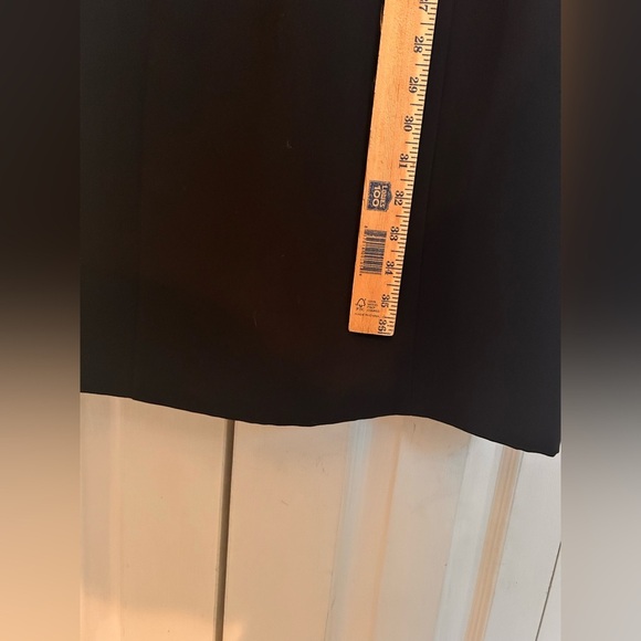 JS collection cocktail dress - Picture 10 of 16